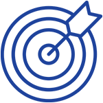 Mission Johor Bahru (JB) | Security Services Company Johor Bahru (JB) | Integrated Security Solution (JB)